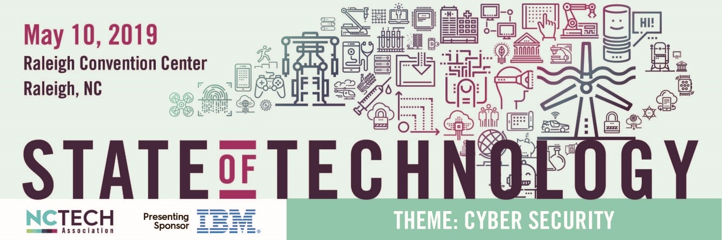 State of Tech